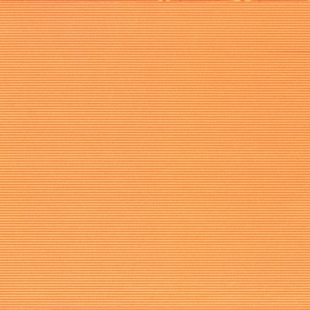 Płytka podłogowa SYNTHIO orange glossy 33,3x33,3 gat. II