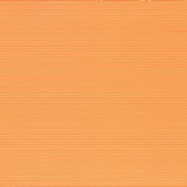 Płytka podłogowa SYNTHIO orange glossy 33,3x33,3 gat. II
