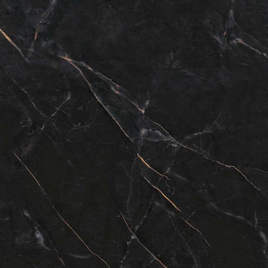 Gres szkliwiony EBRO BLACK lappato 59,6x59,6 gat. I