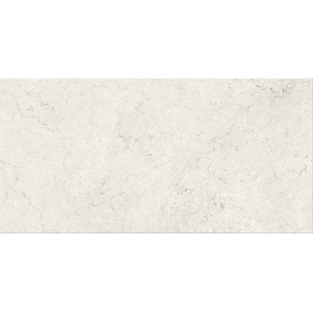 Płytka ścienna PORTISO cream mat 29,7x60 gat. II