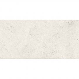 Płytka ścienna PORTISO cream mat 29,7x60 gat. II
