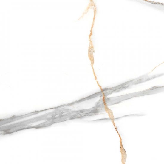 Gres szkliwiony MARITACA WHITE lappato sugar 60x60 gat. I
