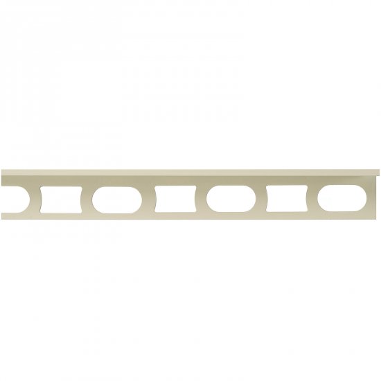 Profil narożny PROFILPAS Proangle ZV 137 CARIBBEAN 11 mm 270 cm