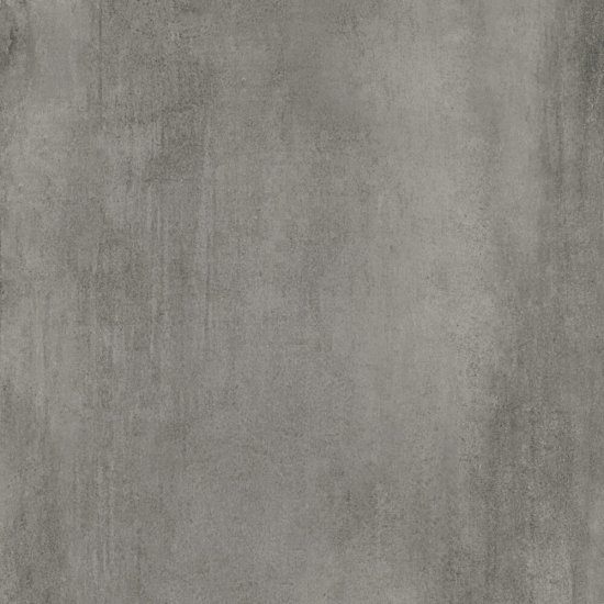 Gres szkliwiony GRAVA grey lappato 79,8x79,8 gat. II
