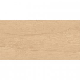 Gres szkliwiony GIFT WOOD cream mat 29,8x59,8 gat. I