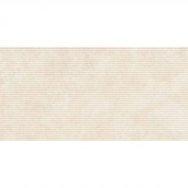 Płytka ścienna TRIANA beige structure mat 8mm 29,8x59,8 gat. II