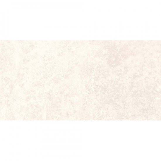 Płytka ścienna LIV ELEMENTS white satin 29,8x59,8 gat. II