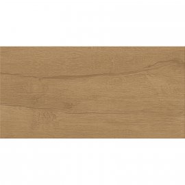 Gres szkliwiony GIFT WOOD beige mat 29,8x59,8 gat. I