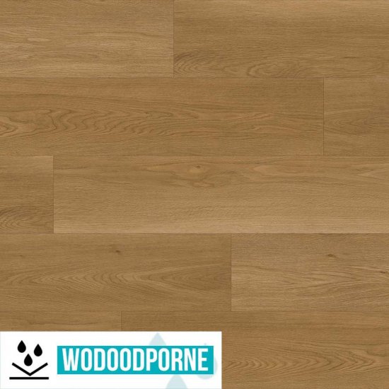 Panele winylowe SPC EPUFLOORING WOOD CATALONIA KL 23-31 4 mm