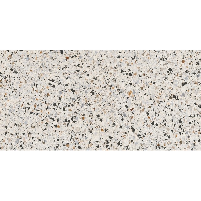 Gres szkliwiony FLAKE MIX COLORS lappato 59,8x119,8 #286 gat. I