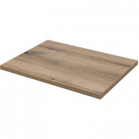 COMAD Blat do szafki OAK COAST EVOKE 89-60-A