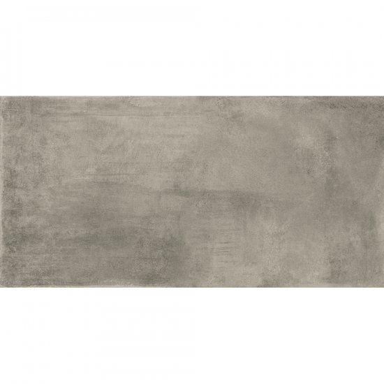 Gres szkliwiony ANTIKO grey mat 59,8x119,8 gat. I