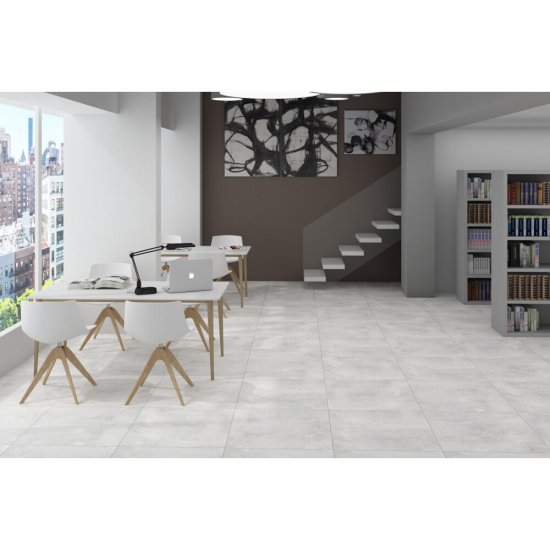 トリートメント rio Rio-Beauty 60 Second Neck Toner Plus Purple - Masażer do