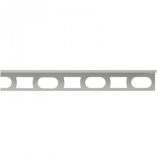 Profil narożny PROFILPAS Proangle ZV 110 MANHATTAN 12 mm 270 cm