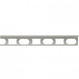 Profil narożny PROFILPAS Proangle ZV 110 MANHATTAN 12 mm 270 cm