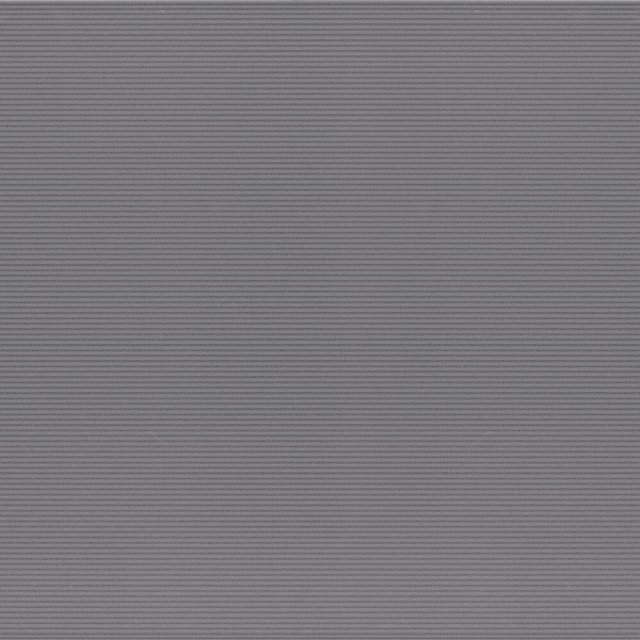 Płytka podłogowa SYNTHIO grey glossy 33,3x33,3 gat. II