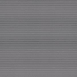 Płytka podłogowa SYNTHIO grey glossy 33,3x33,3 gat. II