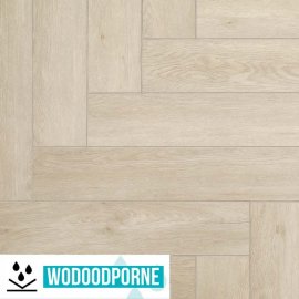 Panele winylowe SPC BESTLAMINATE ADDURI A+B PARQUET DĄB ESSEX KL 23-33 6 mm