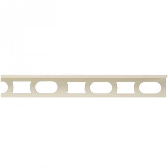 Profil narożny PROFILPAS Proangle ZV 130 JASMINE 12 mm 270 cm