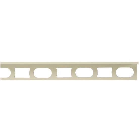 Profil narożny PROFILPAS Proangle ZV 137 CARIBBEAN 12 mm 270 cm