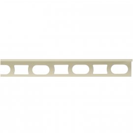 Profil narożny PROFILPAS Proangle ZV 137 CARIBBEAN 12 mm 270 cm