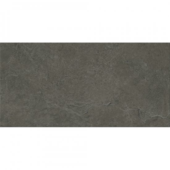 Gres szkliwiony ARDEZIA graphite/black mat 29,8x59,8 gat. II