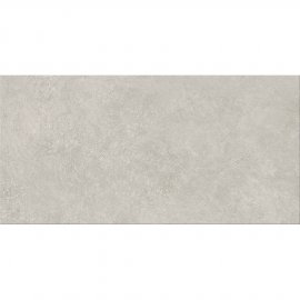 Gres szkliwiony ARDEZIA grey light mat 29,8x59,8 gat. II