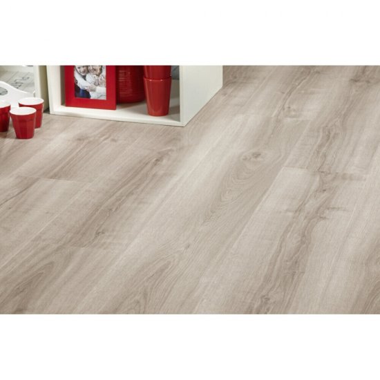 Panele Winylowe Lvt Ivc Primero Click Summer Oak Kl Mm Outlet Nexterio