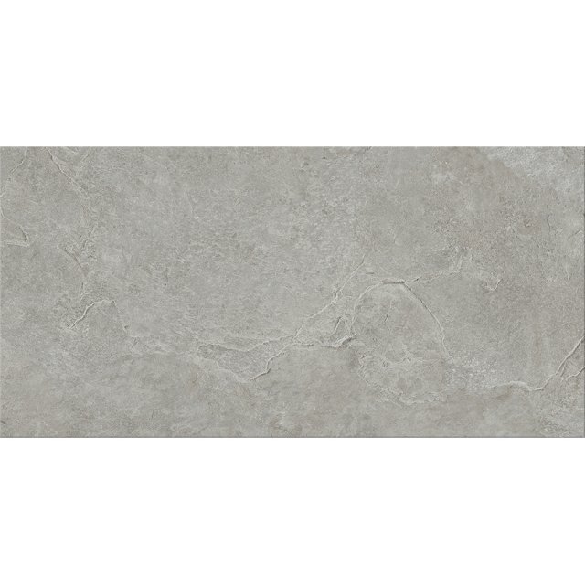 Gres szkliwiony ARDEZIA grey mat 29,8x59,8 gat. II