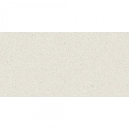 Gres szkliwiony TERRAZZO white lappato 59,8x119,8 gat. II
