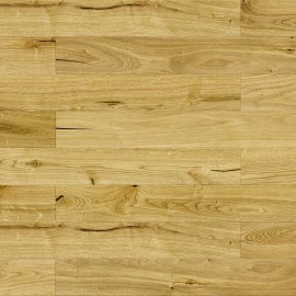 Deska warstwowa BARLINEK DĄB 1-LAM LAKIER MAT 14x110x1092mm VINTAGE