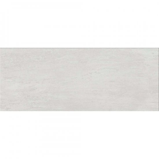 Płytka ścienna CARPETSTONE grey mat 29,8x59,8* 8mm gat. II