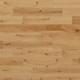Deska warstwowa BARLINEK DĄB 1-LAM LAKIER MAT 14x110x660mm VARIOUS