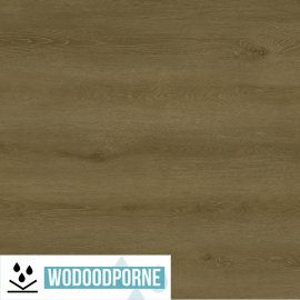 Panele winylowe LVT BERRY ALLOC AURA GD30 SPRING OAK BROWN KL 23-31 2 mm