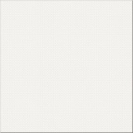 Płytka podłogowa FUSION white glossy 33,3x33,3 gat. II