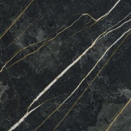 Gres szkliwiony hiszpański Baldocer WACOM FOREST polished 60x60 gat. I