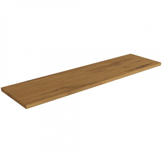 LAVITA Blat do szafki OAK 1505x400
