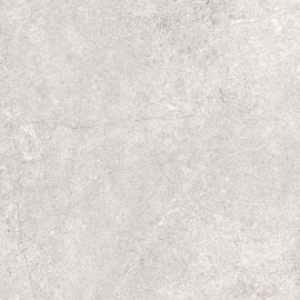 Gres szkliwiony BAREDO light grey mat 59,8x59,8 gat. II