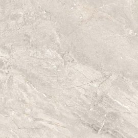Gres szkliwiony PONTINO light grey mat 59,8x59,8 gat. I Cersanit