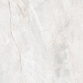 Gres szkliwiony hiszpański Cicogres TOSCANA PERLA mat 100x100 gat. I