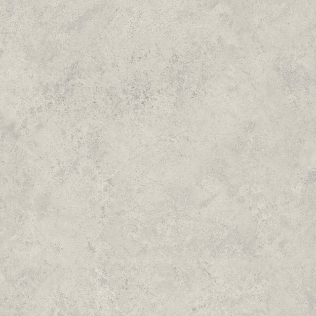 Gres szkliwiony FURATO grey lappato 59,8x59,8 gat. I