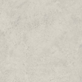 Gres szkliwiony FURATO grey lappato 59,8x59,8 gat. I