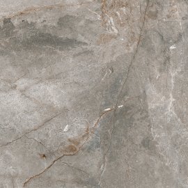 Gres szkliwiony hiszpański Cicogres TOSCANA GREIGE mat 100x100 gat. I