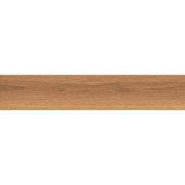 Gres szkliwiony hiszpański Halcon GIRONDE MIEL mat 22,5x119,5 gat. I