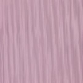 Płytka podłogowa VESPO violet mat 33,3x33,3 gat. II*