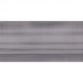Płytka ścienna COLORADO NIGHTS grey stripes glossy 29x59,3 gat. II