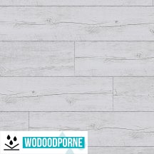 Panele winylowe LVT GERFLOR SENSO SELF ADHESIVE WHITE PECAN RUSTIC KL 22 2 mm