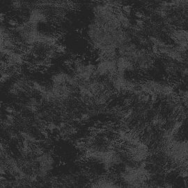Gres szkliwiony hiszpański Emigres RIGA BLACK lappato 59,6x59,6 gat. I