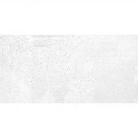 Gres szkliwiony MOONROW white lappato 59,8x119,8 gat. I
