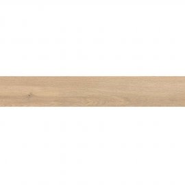 Gres szkliwiony COLAR WOOD cold beige mat 19,8x119,8 gat. I